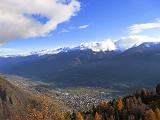 VALTELLINA - Alpe Colina - 142